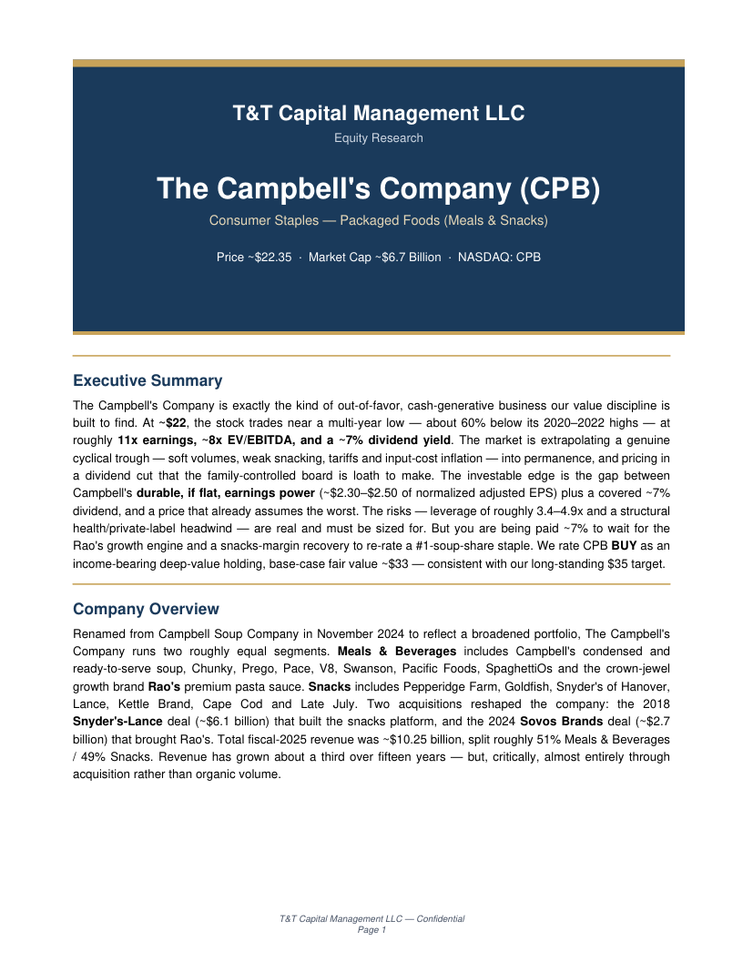 CPB cover