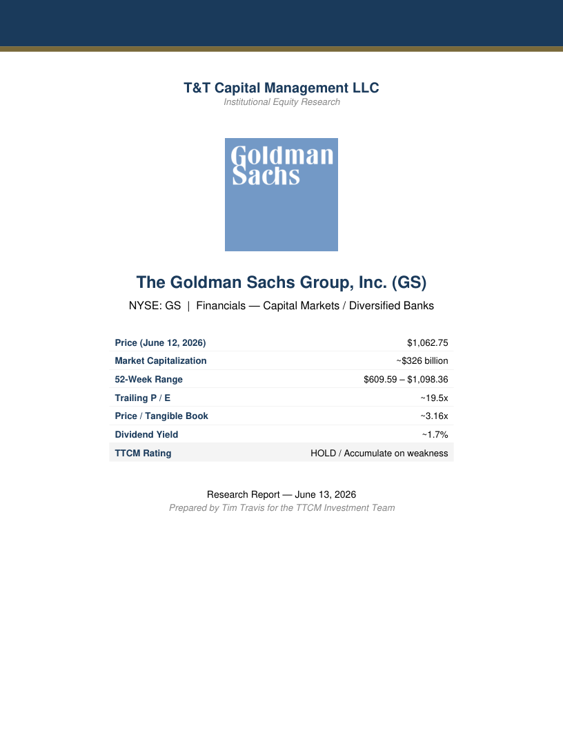 GS cover