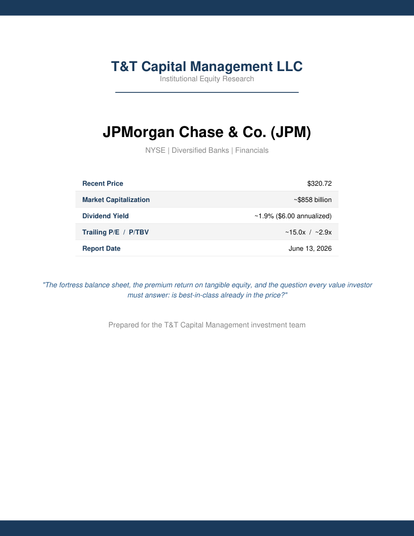 JPM cover
