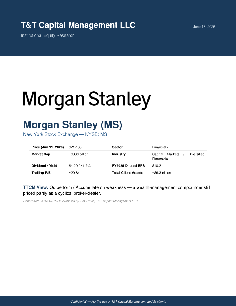 MS cover