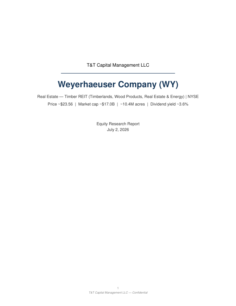 WY cover