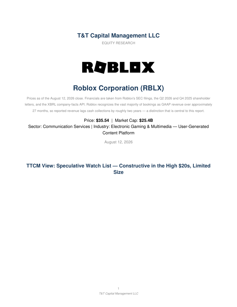 RBLX cover