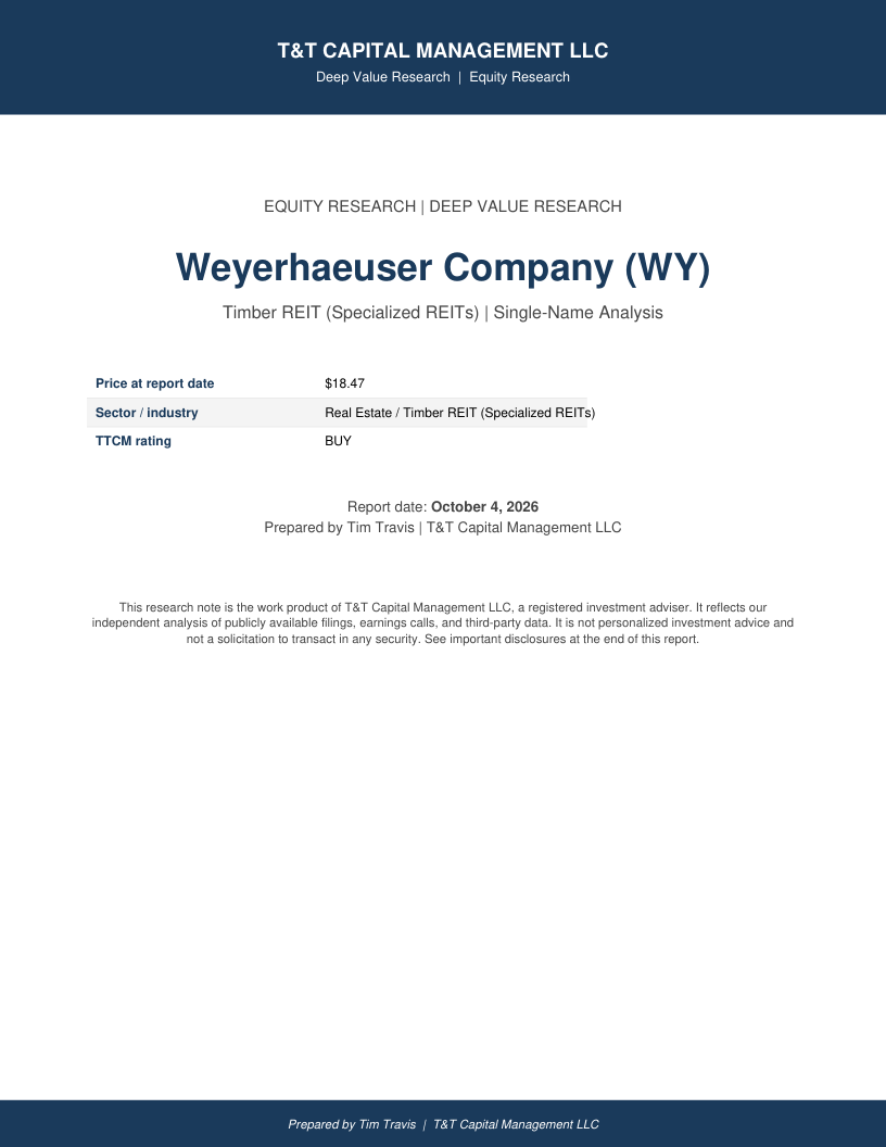 WY cover